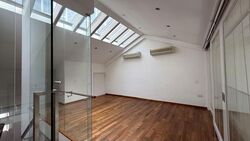 Tanjong Pagar Conservation Area (D2), Shop House #593981011